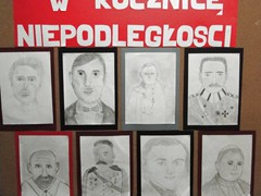 Święto Niepodległości 2018 (19)